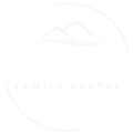 Ozark Family Dental